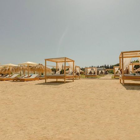 Palmyra Studios กาวอส ภายนอก รูปภาพ